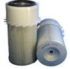 ALCO FILTER MD-612K Air Filter